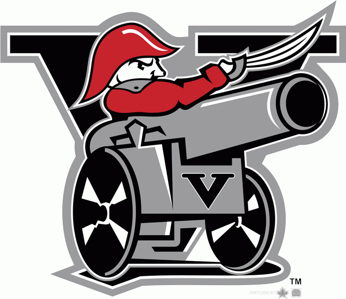 drummondville voltigeurs iron ons